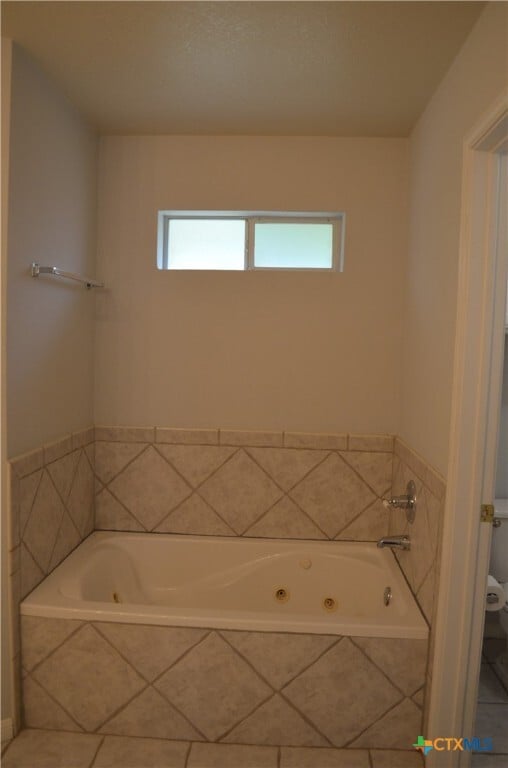 property at 2105 Indian Camp Trail