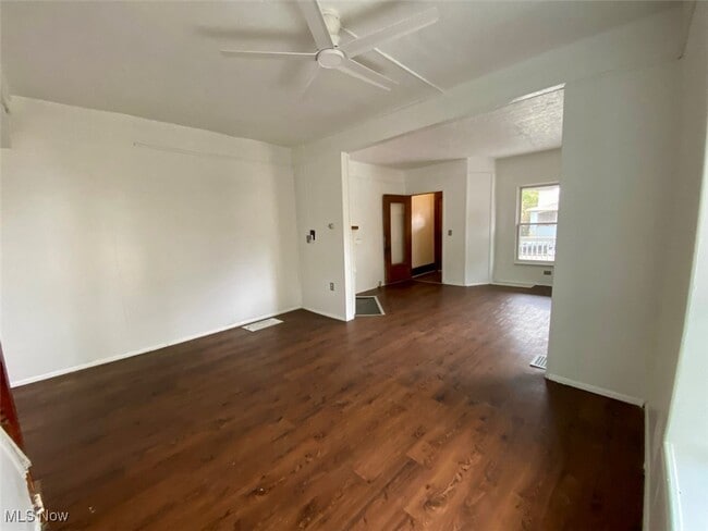 property at 583 Schiller Ave