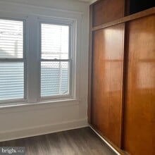 23 Winder Ave in Trenton, NJ - Building Photo - Building Photo