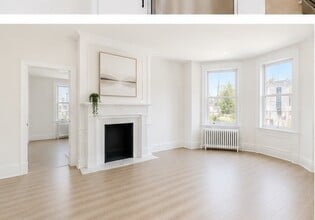 15 Park St in Brewster, NY - Foto de edificio - Building Photo