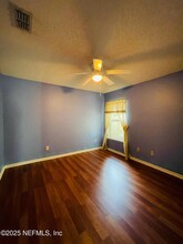 551 Jimbay Dr in Orange Park, FL - Building Photo - Building Photo