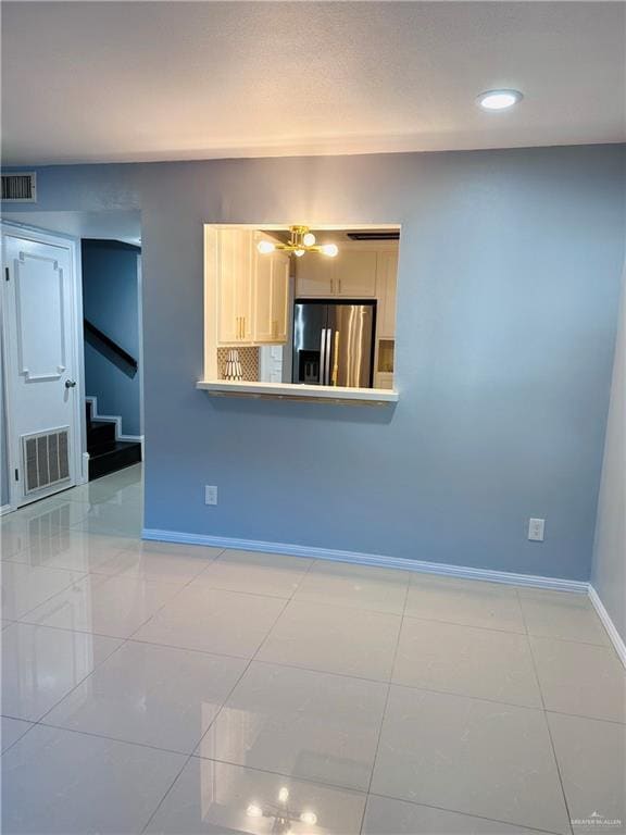 2117 S 6th St in McAllen, TX - Building Photo - Building Photo