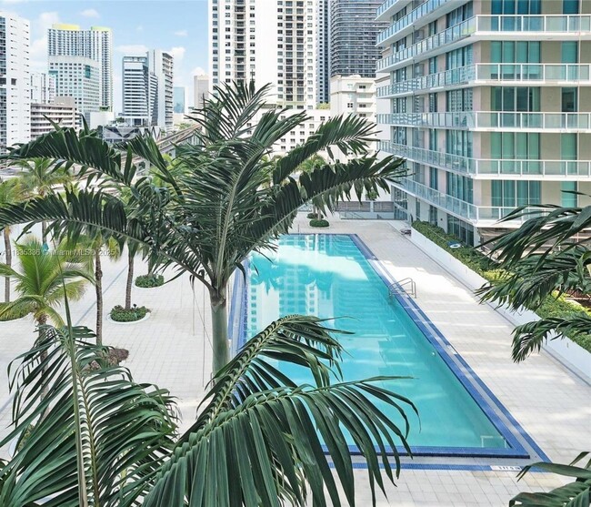 property at 79 SW 12th St