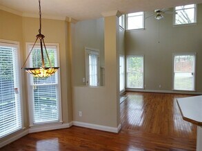 1500 Holly Manor Dr in Loganville, GA - Building Photo - Building Photo