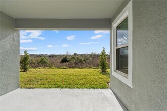 31942 Folk Top St in San Antonio, FL - Building Photo - Building Photo