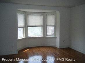 1740 Green St in Philadelphia, PA - Foto de edificio - Building Photo