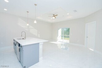 4419 22nd St SW in Lehigh Acres, FL - Building Photo - Building Photo