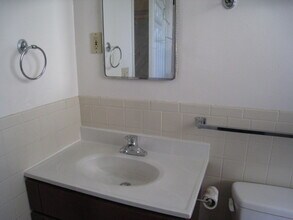 5810 San Diego St in El Cerrito, CA - Building Photo - Building Photo