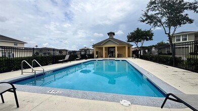 2105 Cole Trail in Kissimmee, FL - Building Photo - Building Photo