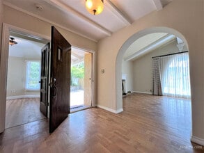 300 Laurel Ave in Millbrae, CA - Building Photo - Building Photo