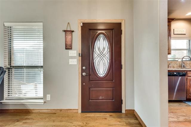 1413 Snowberry Dr in Allen, TX - Building Photo - Building Photo