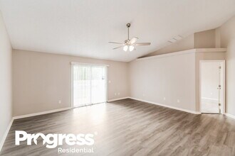 3664 Arava Dr in Green Cove Springs, FL - Building Photo - Building Photo