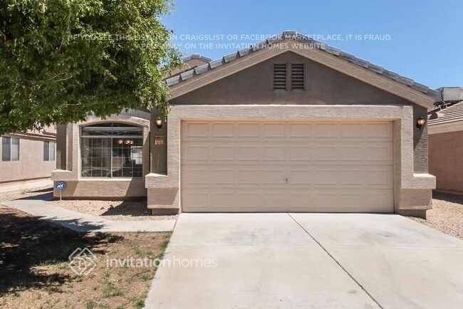 14313 N 125th Dr