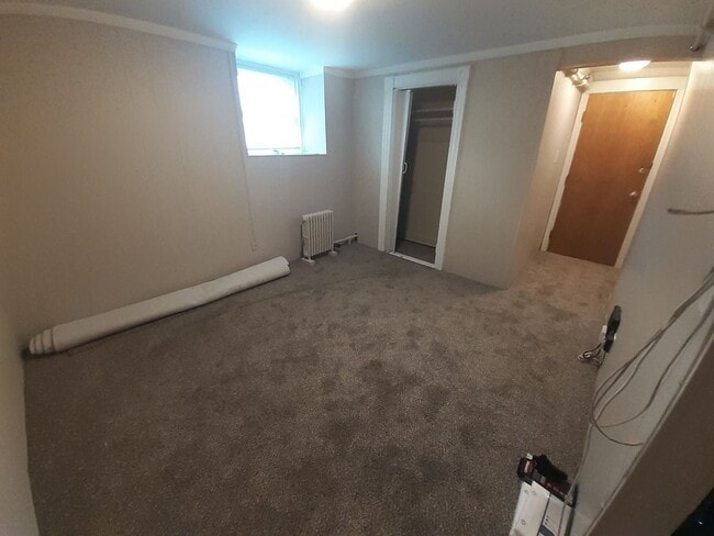 property at 71-77 Medway St