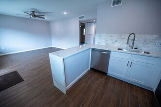 1600 8th St in Sarasota, FL - Building Photo - Building Photo