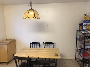 655 E. 600 North #12 E in Provo, UT - Building Photo - Building Photo