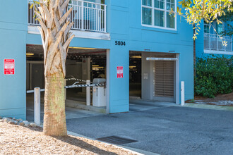 The Village at Wild Dunes in Isle Of Palms, SC - Building Photo - Building Photo