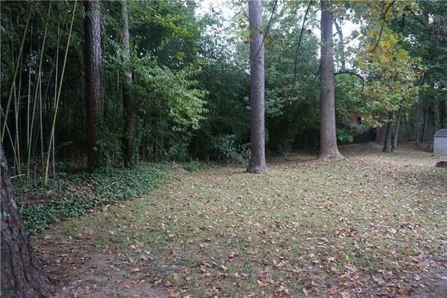 3450 Casa Woods Ln in Clarkston, GA - Building Photo - Building Photo