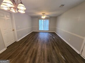380 Mobley Rd in Hamilton, GA - Building Photo - Building Photo