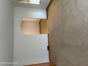 218 W Florence Ave in Louisville, KY - Foto de edificio - Building Photo