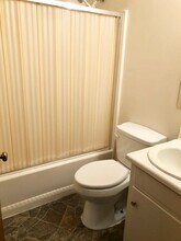 812 Glenwood Rd in Goshen, AL - Building Photo - Building Photo