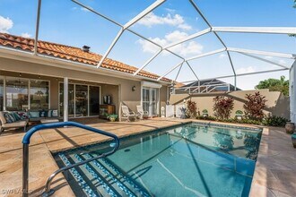 3469 Donoso Ct in Naples, FL - Building Photo - Building Photo