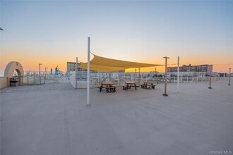 360 Shore Rd in Long Beach, NY - Building Photo - Building Photo