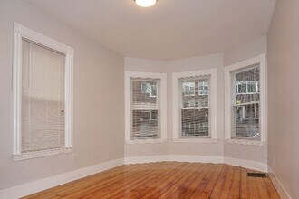 370 Prospect St, Unit 365 prospect-365-01 in Cambridge, MA - Building Photo - Building Photo