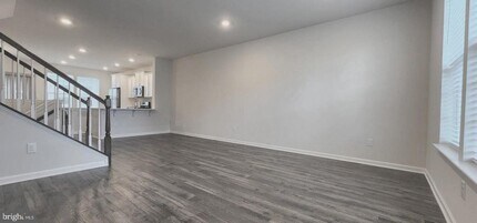 64 Sister's Farmstead Rd in Mount Laurel, NJ - Building Photo - Building Photo