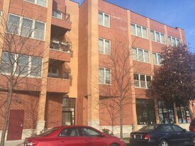 4300 N Kedzie Ave in Chicago, IL - Building Photo