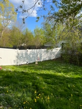 36 Village St in Lisbon, ME - Building Photo - Building Photo