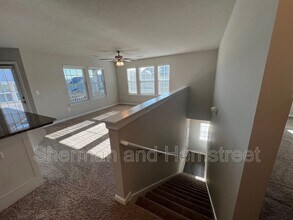 657 Dobhill Ln in Grovetown, GA - Building Photo - Building Photo