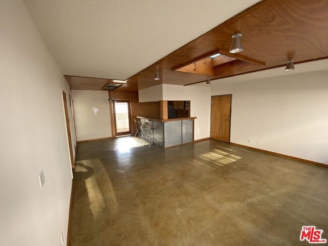 1524 10th St in Santa Monica, CA - Building Photo - Building Photo