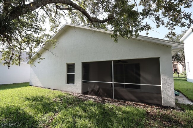 property at 8454 Hollow Brook Cir