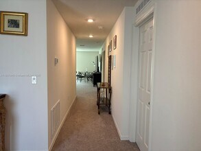 1073 SW Eureka Ave in Port St. Lucie, FL - Building Photo - Building Photo