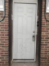 7408 S Eberhart Ave in Chicago, IL - Building Photo - Building Photo