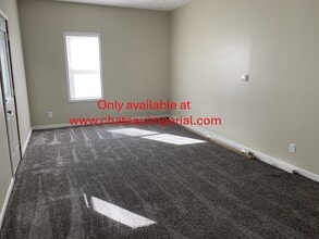 131 E South St in Hastings, NE - Building Photo - Building Photo