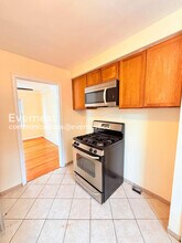 8034 Hartwell St in Detroit, MI - Building Photo - Building Photo