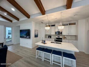 8982 Coral Reef Wy in Panama City Beach, FL - Building Photo - Building Photo