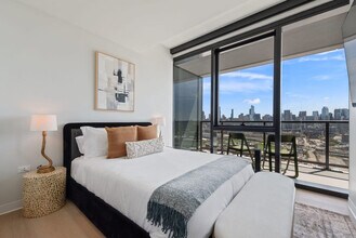 1475 N Kingsbury St-Unit -ID1029641P in Chicago, IL - Building Photo - Building Photo