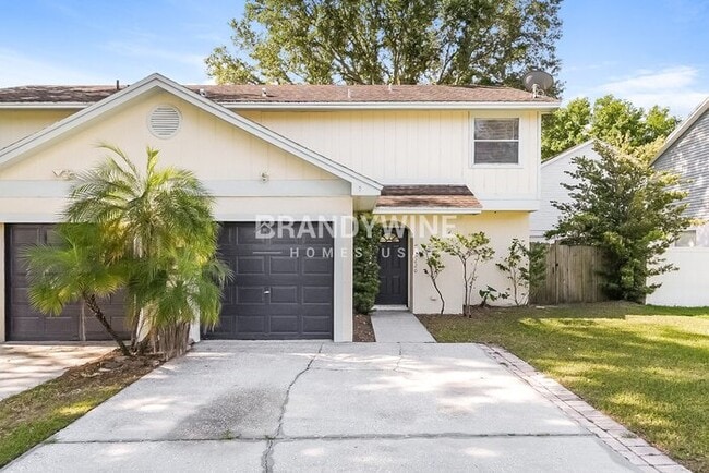 property at 5220 Corvette Dr