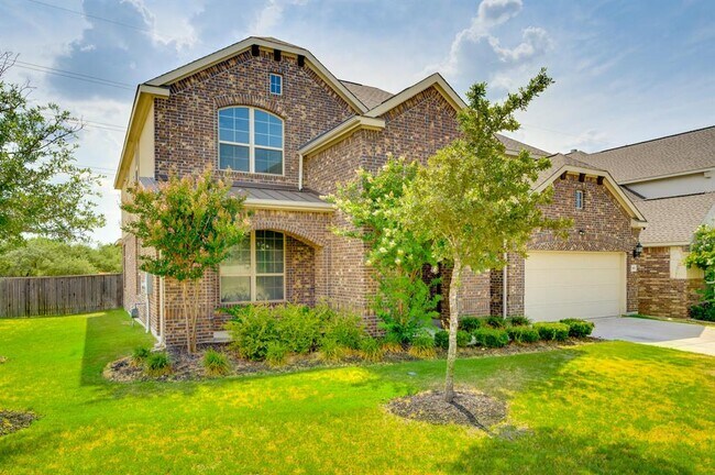 property at 845 Richardson Ln