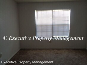 309 Sorrell Dr in Copperas Cove, TX - Building Photo - Building Photo