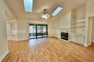 3935 Balsam Dr in Niceville, FL - Building Photo - Building Photo