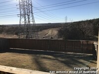 11115 Palomino Bluff in San Antonio, TX - Foto de edificio - Building Photo