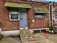 5521 Wheeler St photo'