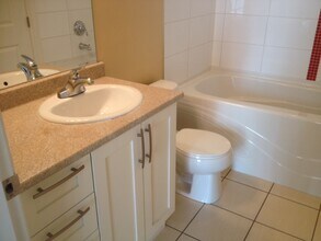 45585 Keith Wilson Rd in Chilliwack, BC - Building Photo - Building Photo