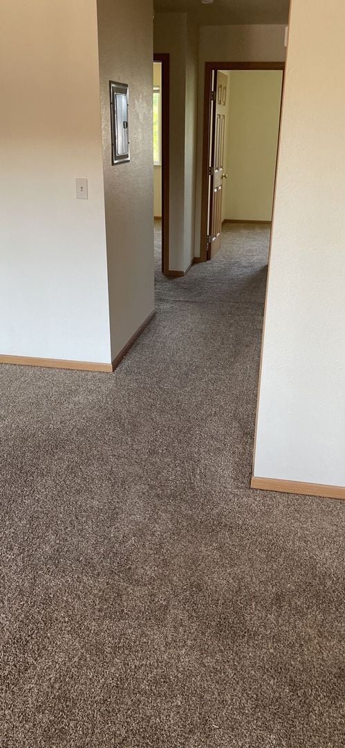 property at 2402 Wheeler Dr