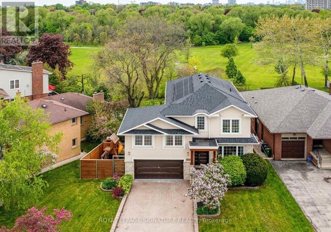 property at 130 Saturn Rd