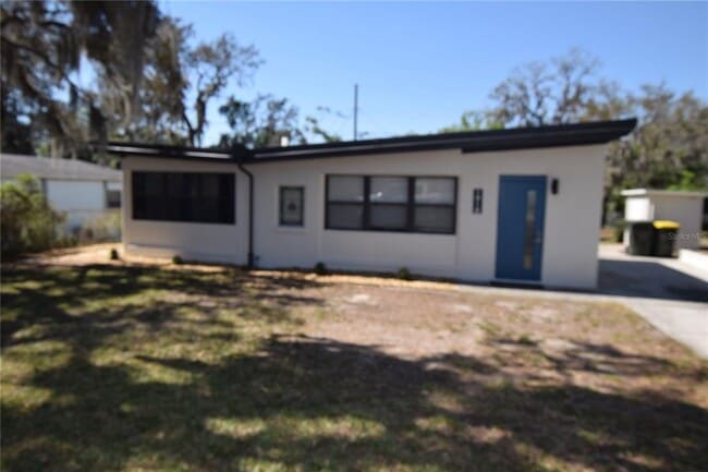 1918 Sunset Ln in Clermont, FL - Building Photo - Building Photo
